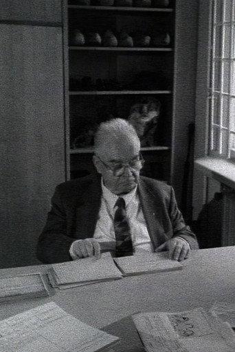 Hitler's American Business Partners (2003) poster