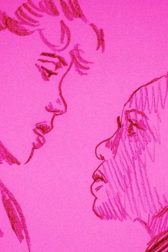 SHOWGIRLS - the Da Da Edit (2026) poster