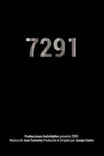7291 (2024) poster