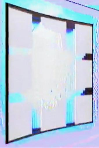Experiment II (2012) poster