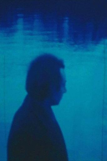 Un film facile (1983) poster