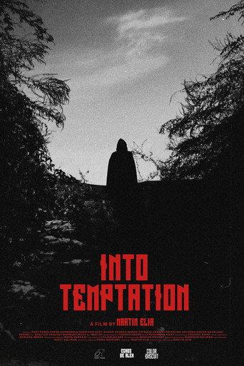 Into Temptation () poster