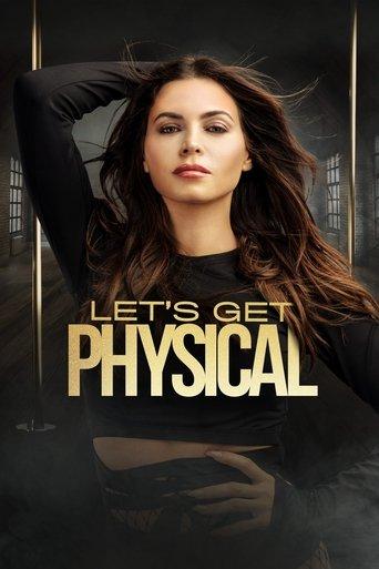 Let's Get Physical (2022) poster