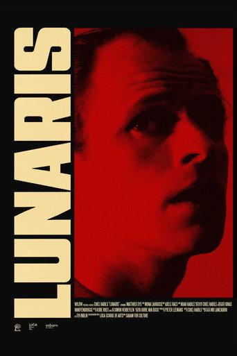 Lunaris () poster