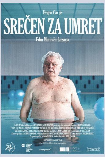 Good to Go (2013) poster