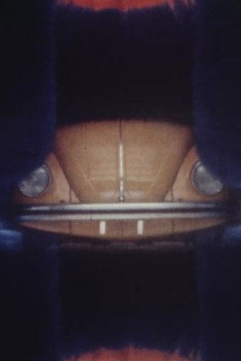 Status Symbol (1970) poster
