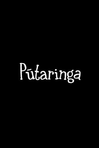 Pūtaringa () poster