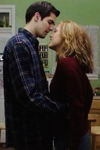 True Dreams (2002) poster
