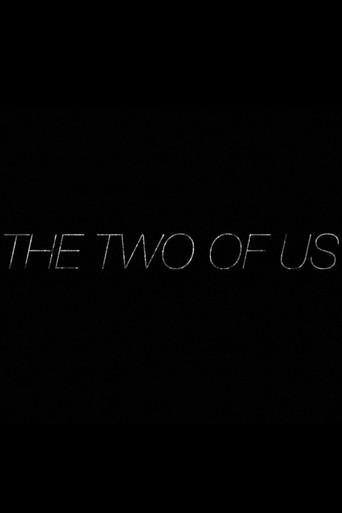The Two of Us (2015) poster