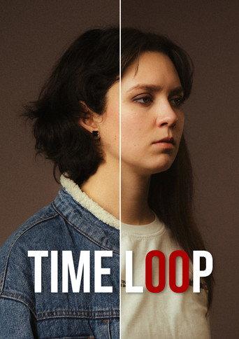 Time Loop (2026) poster