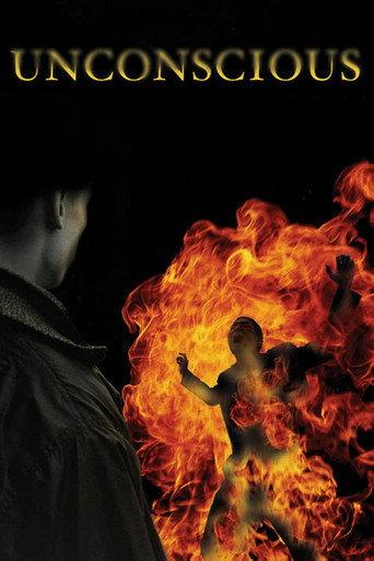 Unconscious (2006) poster