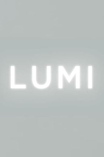 Lumi () poster