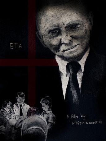 ETA () poster