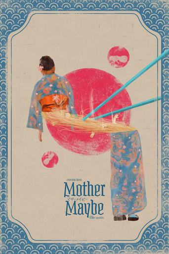 Mother Maybe () poster