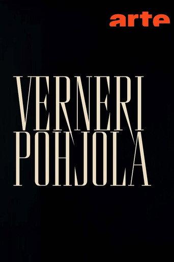 Sakari Orama conducts Saariaho and Mahler With Verneri Pohjola (2026) poster