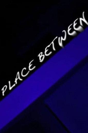 The Place Between Places (2023) poster