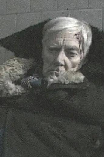 Helmut (2001) poster
