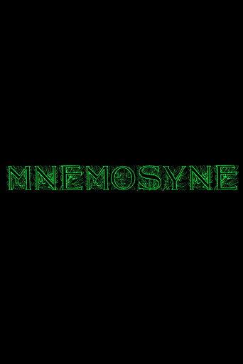 Mnemosyne () poster