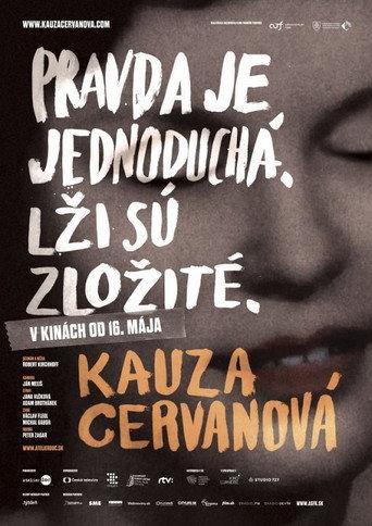 Normalization (2013) poster