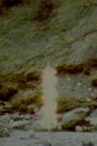 Six Pieces (1978) poster