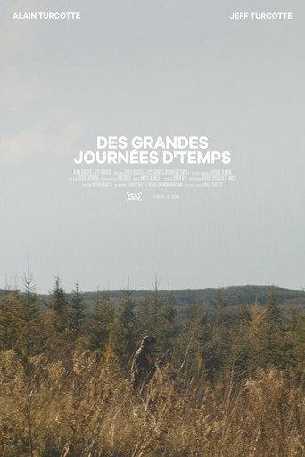My Deer Hunter (2017) poster
