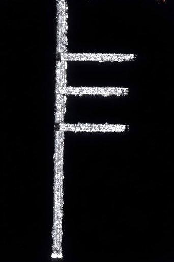 Fragrant Portals, Bright Particulars and the Edge of Space (2003) poster