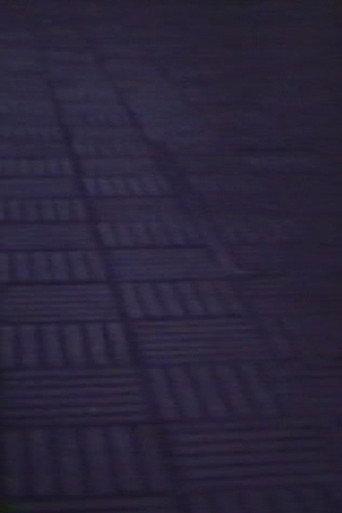 Station Floor () poster