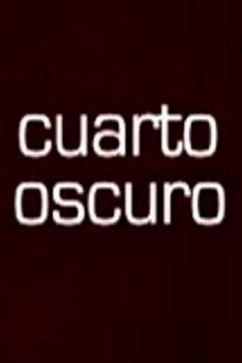 Cuarto Oscuro (2005) poster