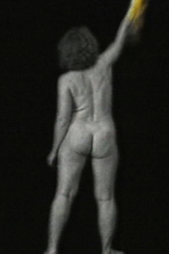 Artist Statement (2003) poster