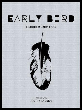 Early Bird (2026) poster