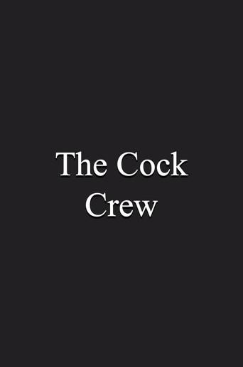 The Cock Crew (1998) poster