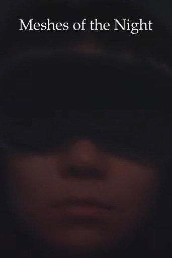 Meshes Of The Night (2024) poster