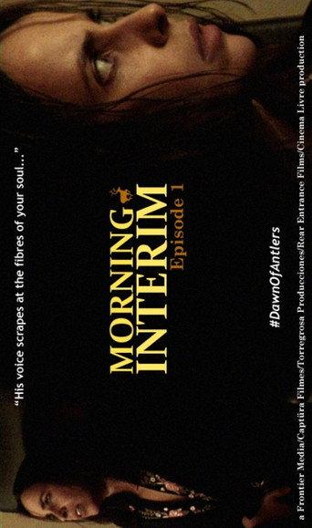 Morning Interim (2016) poster