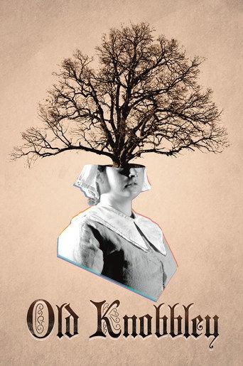 Old Knobbley (2026) poster