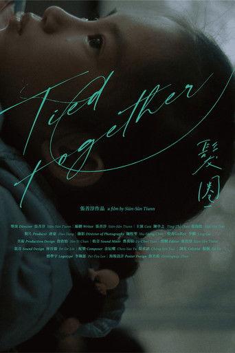 Tied Together (2026) poster