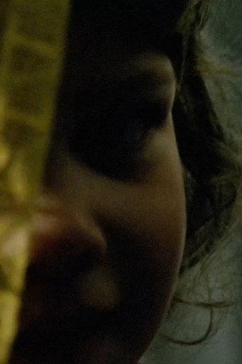 Iris (Triora) (1997) poster