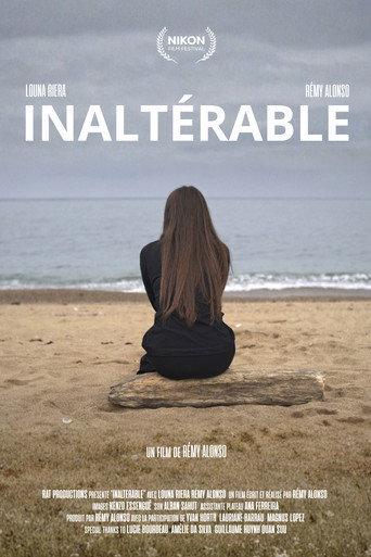INALTÉRABLE () poster