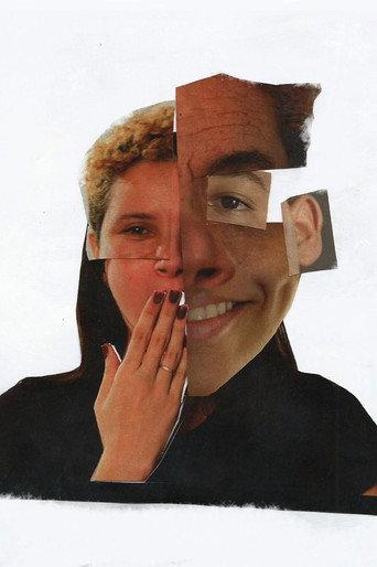 Retalhos () poster
