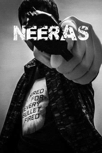 Neeras (2021) poster