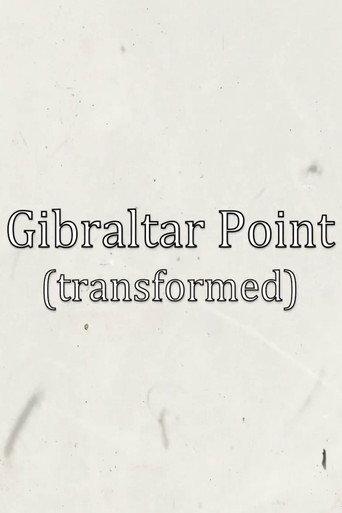 Gibraltar Point (transformed) (2016) poster