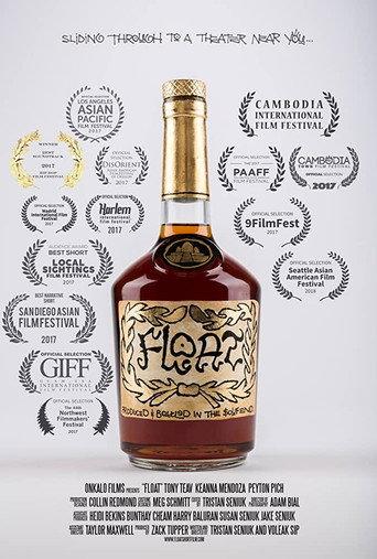 Float () poster
