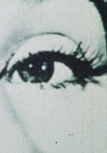 Marilyn Magdalene (1972) poster