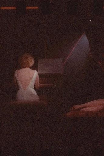 Cygne I (1976) poster