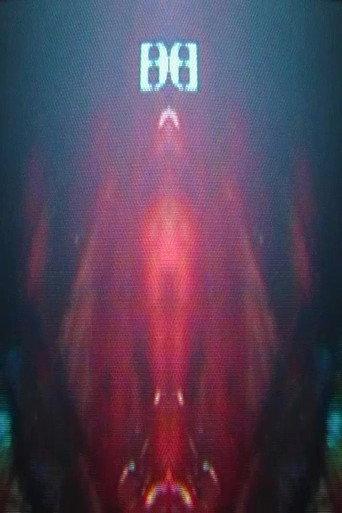 »Datacide At The Corner Of Orceard Way & Ambrose« (2026) poster