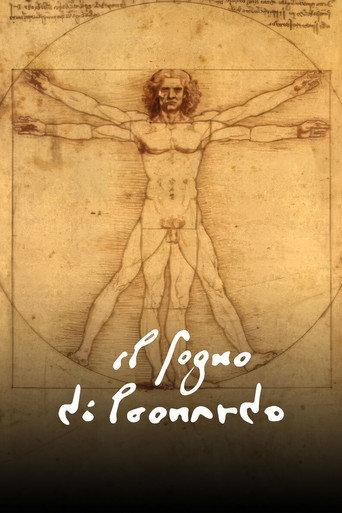 Il sogno di Leonardo (2002) poster