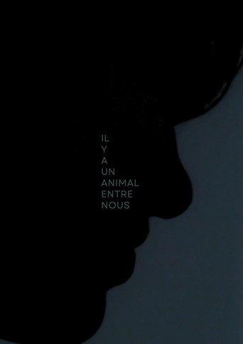 I Made You Brutal (2023) poster