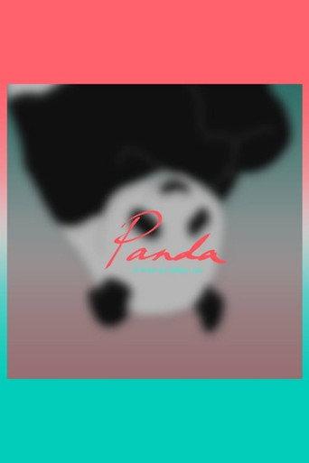 Panda (2016) poster