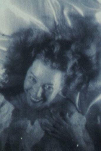 Creased Robe Smile (2001) poster