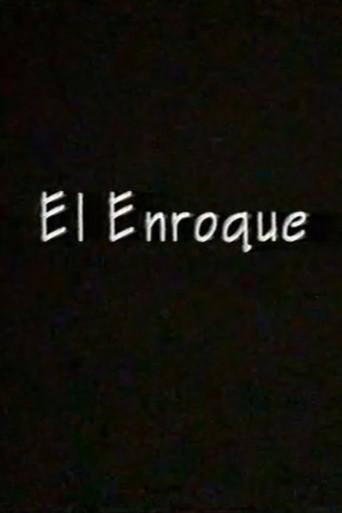 El enroque (1999) poster