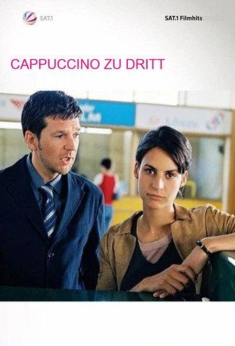 Seven Weeks In Italy (2003) poster